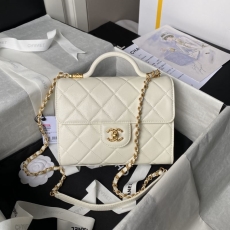 Chanel Stachel Bags